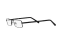 Sferoflex Lunettes de Vue SF 2269 136