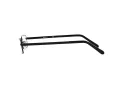 Sferoflex Lunettes de Vue SF 2269 136