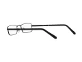 Sferoflex Lunettes de Vue SF 2269 136