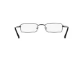 Sferoflex Lunettes de Vue SF 2269 136