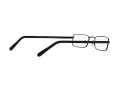 Sferoflex Lunettes de Vue SF 2269 136