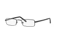 Sferoflex Lunettes de Vue SF 2269 136