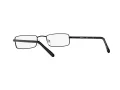 Sferoflex Lunettes de Vue SF 2269 136