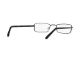 Sferoflex Lunettes de Vue SF 2269 136