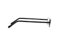 Sferoflex Lunettes de Vue SF 2269 136