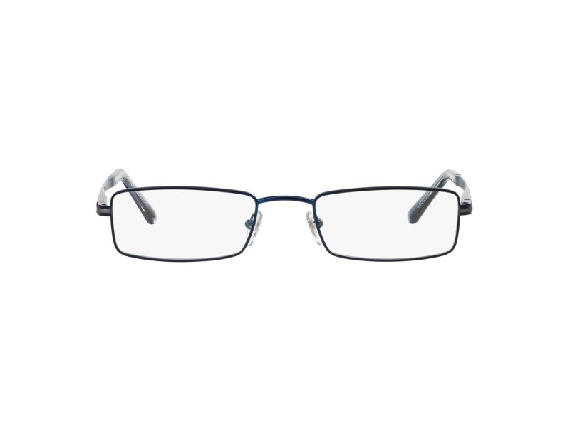 Sferoflex Lunettes de Vue SF 2269 504