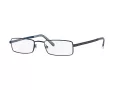 Sferoflex Lunettes de Vue SF 2269 504