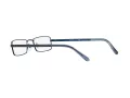 Sferoflex Lunettes de Vue SF 2269 504
