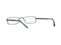 Sferoflex Lunettes de Vue SF 2269 504