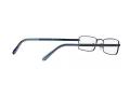 Sferoflex Lunettes de Vue SF 2269 504