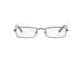Sferoflex Lunettes de Vue SF 2269 504