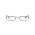 Sferoflex Lunettes de Vue SF 2269 504