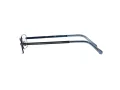 Sferoflex Lunettes de Vue SF 2269 504