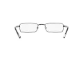 Sferoflex Lunettes de Vue SF 2269 504