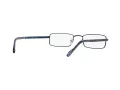 Sferoflex Lunettes de Vue SF 2269 504