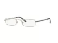 Sferoflex Lunettes de Vue SF 2269 505