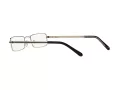 Sferoflex Lunettes de Vue SF 2269 505