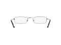 Sferoflex Lunettes de Vue SF 2269 505