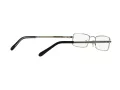 Sferoflex Lunettes de Vue SF 2269 505