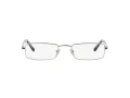 Sferoflex Lunettes de Vue SF 2269 505