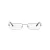 Sferoflex Lunettes de Vue SF 2269 505