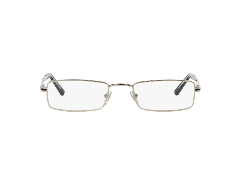 Sferoflex Lunettes de Vue SF 2269 505