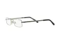 Sferoflex Lunettes de Vue SF 2269 505