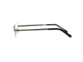 Sferoflex Lunettes de Vue SF 2269 505