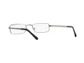 Sferoflex Lunettes de Vue SF 2269 505