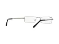 Sferoflex Lunettes de Vue SF 2269 505