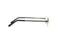 Sferoflex Lunettes de Vue SF 2269 505