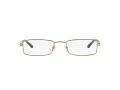 Sferoflex Lunettes de Vue SF 2269 522