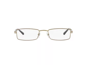 Sferoflex Lunettes de Vue SF 2269 522