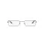 Sferoflex Lunettes de Vue SF 2269 522