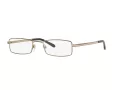 Sferoflex Lunettes de Vue SF 2269 522