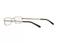 Sferoflex Lunettes de Vue SF 2269 522