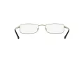 Sferoflex Lunettes de Vue SF 2269 522