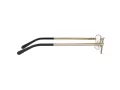 Sferoflex Lunettes de Vue SF 2269 522