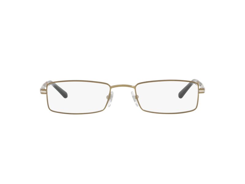 Sferoflex Lunettes de Vue SF 2269 522