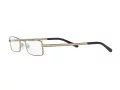 Sferoflex Lunettes de Vue SF 2269 522