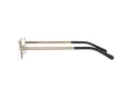 Sferoflex Lunettes de Vue SF 2269 522