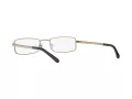 Sferoflex Lunettes de Vue SF 2269 522