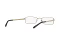 Sferoflex Lunettes de Vue SF 2269 522