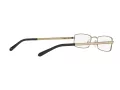Sferoflex Lunettes de Vue SF 2269 522