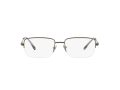 Sferoflex Lunettes de Vue SF 2270 231