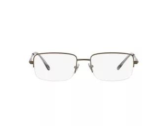 Sferoflex Lunettes de Vue SF 2270 231