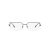 Sferoflex Lunettes de Vue SF 2270 231