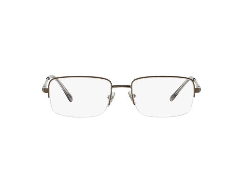 Sferoflex Lunettes de Vue SF 2270 231