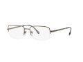 Sferoflex Lunettes de Vue SF 2270 231