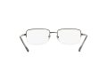 Sferoflex Lunettes de Vue SF 2270 231